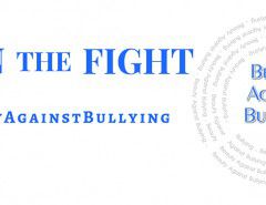 Beauty Against Bullying