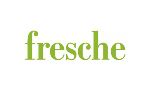 (c) Fresche.net